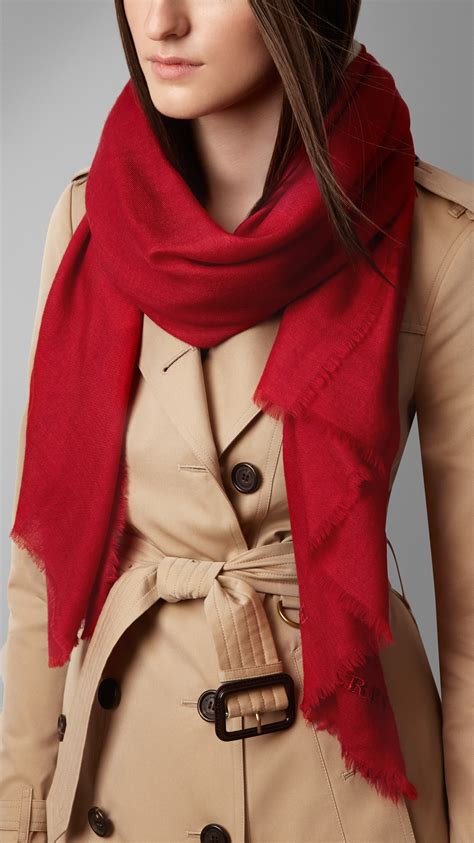 burberry scarf buy online|most popular burberry scarf.